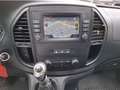 Mercedes-Benz Vito 116 CDI 360 carplay stoelverwarming klima Wit - thumbnail 28