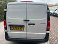 Mercedes-Benz Vito 116 CDI 360 carplay stoelverwarming klima Wit - thumbnail 5