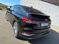 Audi Q4 e-tron 50 Sportback quattro - 82 kWh - Full option Noir - thumbnail 6