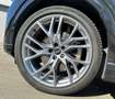 Audi Q4 e-tron 50 Sportback quattro - 82 kWh - Full option Noir - thumbnail 8