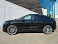 Audi Q4 e-tron 50 Sportback quattro - 82 kWh - Full option Noir - thumbnail 3