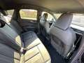 Audi Q4 e-tron 50 Sportback quattro - 82 kWh - Full option Noir - thumbnail 11