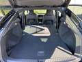 Audi Q4 e-tron 50 Sportback quattro - 82 kWh - Full option Noir - thumbnail 13