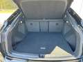 Audi Q4 e-tron 50 Sportback quattro - 82 kWh - Full option Noir - thumbnail 12