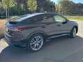 Audi Q4 e-tron 50 Sportback quattro - 82 kWh - Full option Noir - thumbnail 7