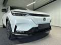 Honda e:Ny1 Limited Edition 69 kWh Automaat Incl. € 2.950 KORT Blanc - thumbnail 40