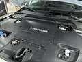 Honda e:Ny1 Limited Edition 69 kWh Automaat Incl. € 2.950 KORT Wit - thumbnail 45