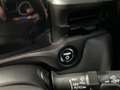 Honda e:Ny1 Limited Edition 69 kWh Automaat Incl. € 2.950 KORT Blanc - thumbnail 29