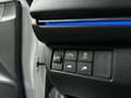 Honda e:Ny1 Limited Edition 69 kWh Automaat Incl. € 2.950 KORT Wit - thumbnail 27