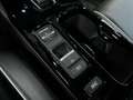 Honda e:Ny1 Limited Edition 69 kWh Automaat Incl. € 2.950 KORT Blanc - thumbnail 26