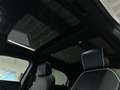 Honda e:Ny1 Limited Edition 69 kWh Automaat Incl. € 2.950 KORT Blanc - thumbnail 36