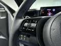 Honda e:Ny1 Limited Edition 69 kWh Automaat Incl. € 2.950 KORT Blanc - thumbnail 30