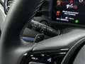 Honda e:Ny1 Limited Edition 69 kWh Automaat Incl. € 2.950 KORT Blanc - thumbnail 31
