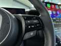 Honda e:Ny1 Limited Edition 69 kWh Automaat Incl. € 2.950 KORT Blanc - thumbnail 33