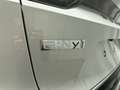 Honda e:Ny1 Limited Edition 69 kWh Automaat Incl. € 2.950 KORT Blanc - thumbnail 44