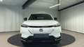 Honda e:Ny1 Limited Edition 69 kWh Automaat Incl. € 2.950 KORT Weiß - thumbnail 11