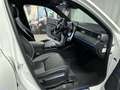 Honda e:Ny1 Limited Edition 69 kWh Automaat Incl. € 2.950 KORT Blanc - thumbnail 5