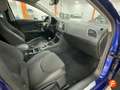 SEAT Leon 1.5 TSI 110kW (150CV) St&Sp FR Bleu - thumbnail 10