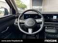 Hyundai TUCSON 1.6 T-GDI 7-DCT 2WD Prime Assistenz Pano ECS Grün - thumbnail 15