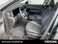 Hyundai TUCSON 1.6 T-GDI 7-DCT 2WD Prime Assistenz Pano ECS Grün - thumbnail 10