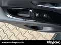 Hyundai TUCSON 1.6 T-GDI 7-DCT 2WD Prime Assistenz Pano ECS Grün - thumbnail 18