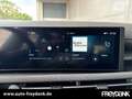 Hyundai TUCSON 1.6 T-GDI 7-DCT 2WD Prime Assistenz Pano ECS Grün - thumbnail 14