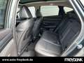 Hyundai TUCSON 1.6 T-GDI 7-DCT 2WD Prime Assistenz Pano ECS Grün - thumbnail 11
