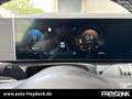 Hyundai TUCSON 1.6 T-GDI 7-DCT 2WD Prime Assistenz Pano ECS Grün - thumbnail 16