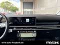 Hyundai TUCSON 1.6 T-GDI 7-DCT 2WD Prime Assistenz Pano ECS Grün - thumbnail 13