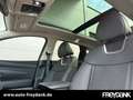 Hyundai TUCSON 1.6 T-GDI 7-DCT 2WD Prime Assistenz Pano ECS Grün - thumbnail 17