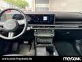 Hyundai TUCSON 1.6 T-GDI 7-DCT 2WD Prime Assistenz Pano ECS Grün - thumbnail 12
