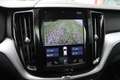 Volvo XC60 B4 Momentum Pro AWD Geartronic | 1.Besitzer | RFK| Grau - thumbnail 26