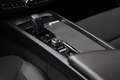 Volvo XC60 B4 Momentum Pro AWD Geartronic | 1.Besitzer | RFK| Grau - thumbnail 14