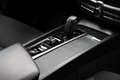 Volvo XC60 B4 Momentum Pro AWD Geartronic | 1.Besitzer | RFK| Grau - thumbnail 17