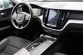 Volvo XC60 B4 Momentum Pro AWD Geartronic | 1.Besitzer | RFK| Grau - thumbnail 15