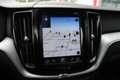 Volvo XC60 B4 Momentum Pro AWD Geartronic | 1.Besitzer | RFK| Grau - thumbnail 24
