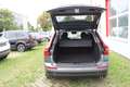 Volvo XC60 B4 Momentum Pro AWD Geartronic | 1.Besitzer | RFK| Grau - thumbnail 11