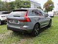 Volvo XC60 B4 Momentum Pro AWD Geartronic | 1.Besitzer | RFK| Grau - thumbnail 5