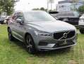 Volvo XC60 B4 Momentum Pro AWD Geartronic | 1.Besitzer | RFK| Grau - thumbnail 4