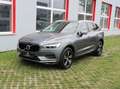 Volvo XC60 B4 Momentum Pro AWD Geartronic | 1.Besitzer | RFK| Grau - thumbnail 2
