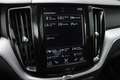 Volvo XC60 B4 Momentum Pro AWD Geartronic | 1.Besitzer | RFK| Grau - thumbnail 27