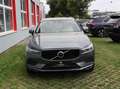 Volvo XC60 B4 Momentum Pro AWD Geartronic | 1.Besitzer | RFK| Grau - thumbnail 3