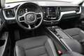 Volvo XC60 B4 Momentum Pro AWD Geartronic | 1.Besitzer | RFK| Grau - thumbnail 8