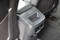 Volvo XC60 B4 Momentum Pro AWD Geartronic | 1.Besitzer | RFK| Grau - thumbnail 13
