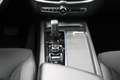 Volvo XC60 B4 Momentum Pro AWD Geartronic | 1.Besitzer | RFK| Grau - thumbnail 21