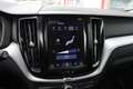 Volvo XC60 B4 Momentum Pro AWD Geartronic | 1.Besitzer | RFK| Grau - thumbnail 22