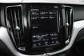 Volvo XC60 B4 Momentum Pro AWD Geartronic | 1.Besitzer | RFK| Grau - thumbnail 28