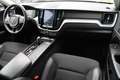 Volvo XC60 B4 Momentum Pro AWD Geartronic | 1.Besitzer | RFK| Grau - thumbnail 10