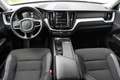 Volvo XC60 B4 Momentum Pro AWD Geartronic | 1.Besitzer | RFK| Grau - thumbnail 9