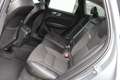 Volvo XC60 B4 Momentum Pro AWD Geartronic | 1.Besitzer | RFK| Grau - thumbnail 12